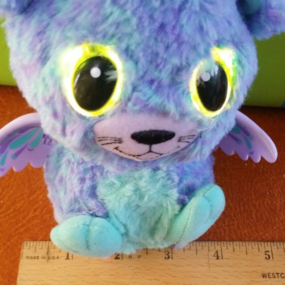 Hatchimals - Picture 7 of 7